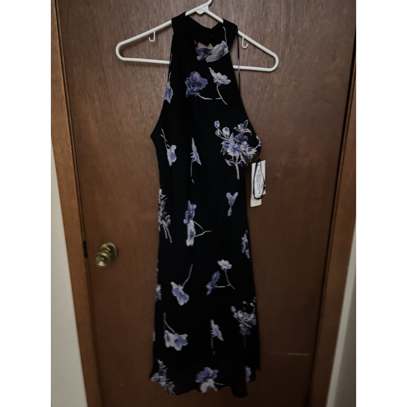 Evan-Picone Size 12 Dress (A29)